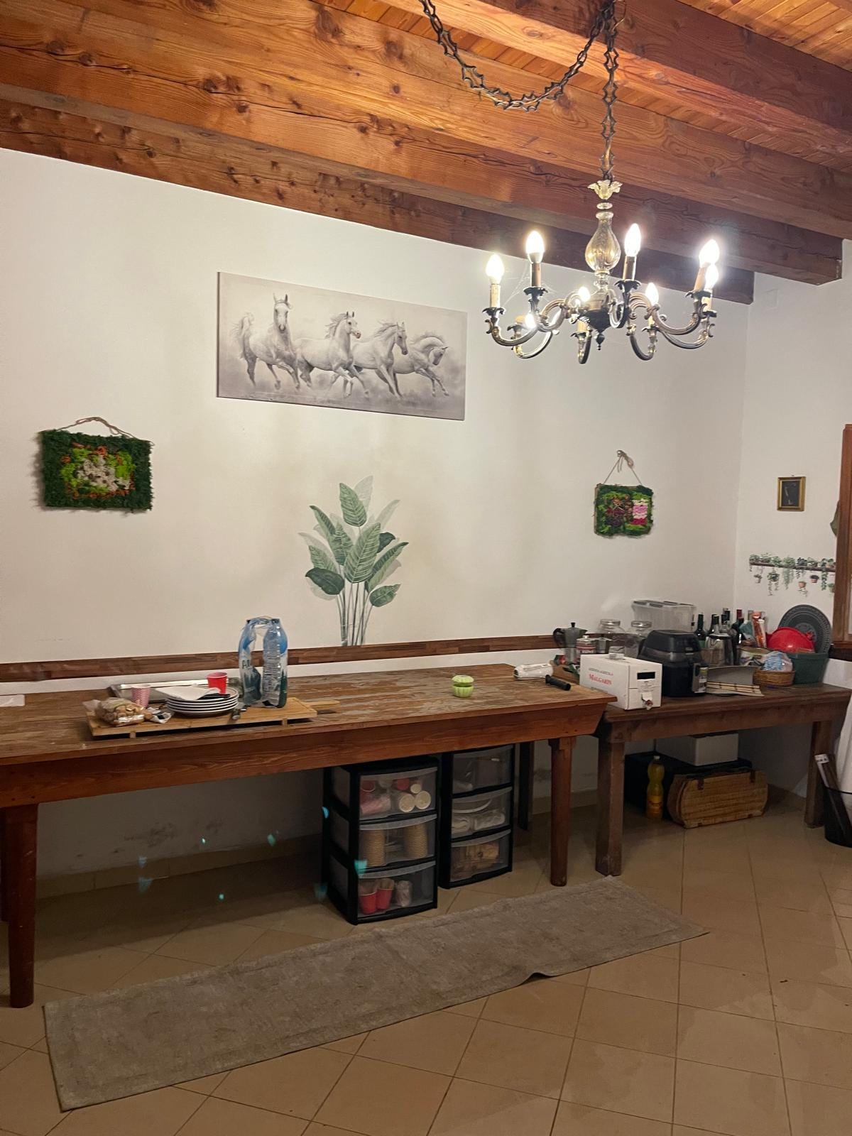 Tenuta La Baldana